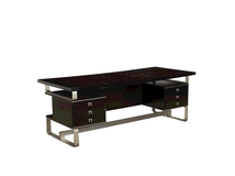 scrivania-anni-60-70-prezzo 